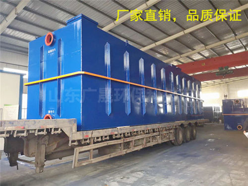 d214b05d7b326f9d3ac2cc292dc0370_副本.jpg d214b05d7b326f9d3ac2cc292dc0370_副本.jpg