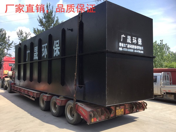 img_2919_副本.jpg img_2919_副本.jpg