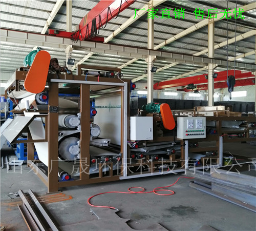 微信图片_20200612084221.jpg 微信图片_20200612084221.jpg