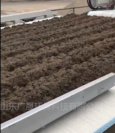 5)D5BCBHVMO_J{BMAD_J7AL_看图王.png 5)D5BCBHVMO_J{BMAD_J7AL_看图王.png