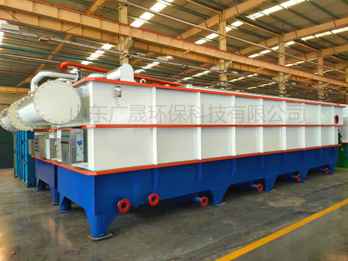 蓝白色气浮机 (18).jpg