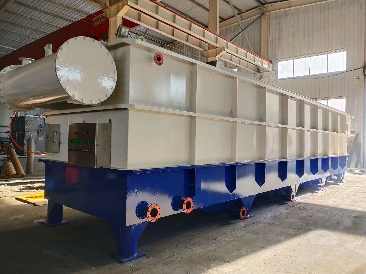 蓝白色气浮机   (9).jpg