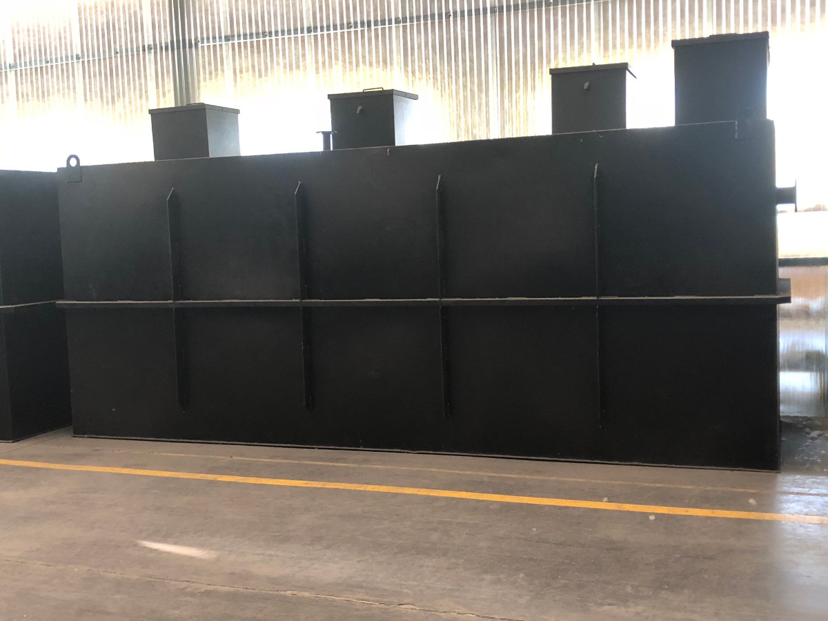 黑色一体化设备 (8).JPG