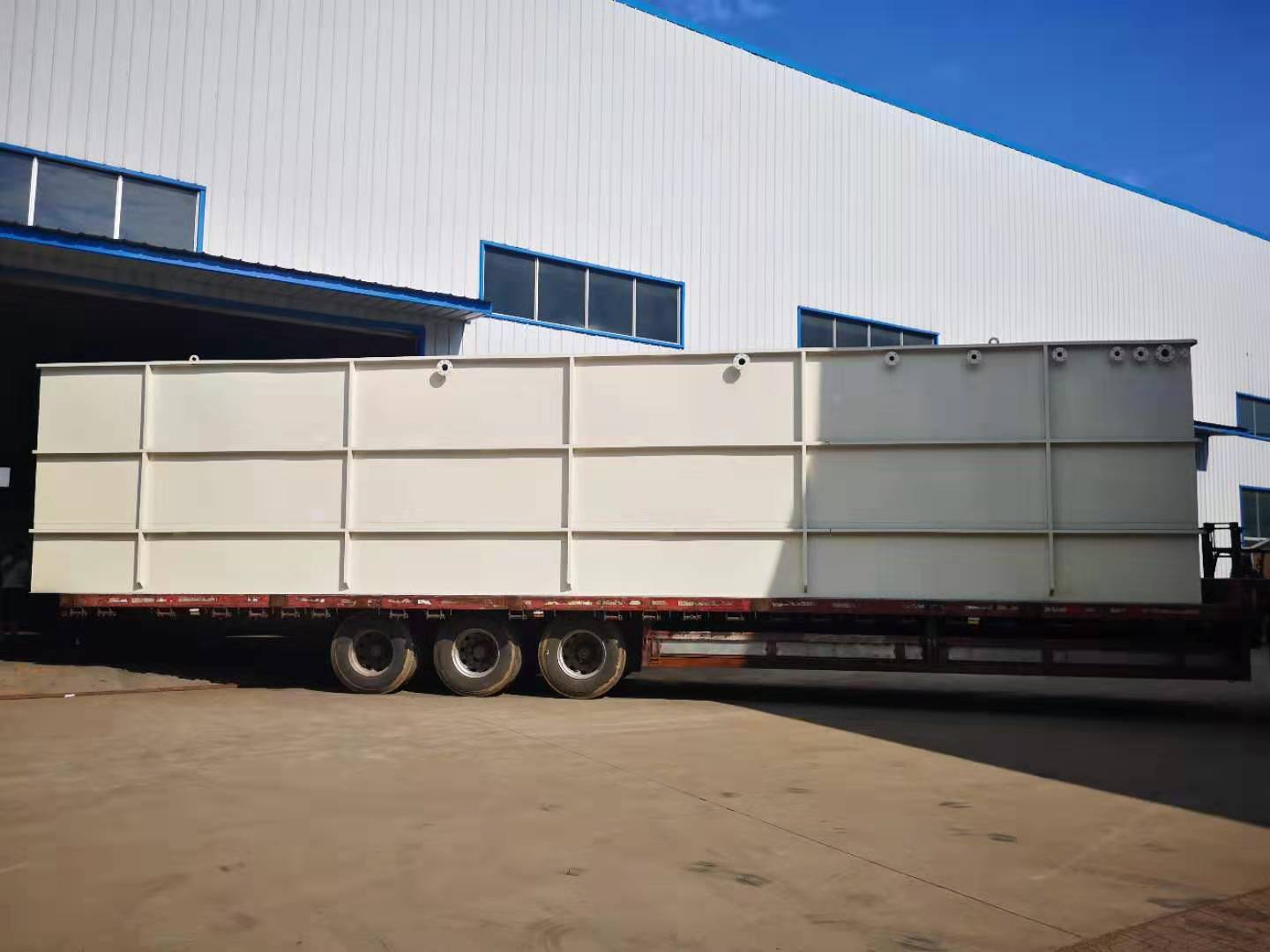 白色一体化发货   (3).jpg