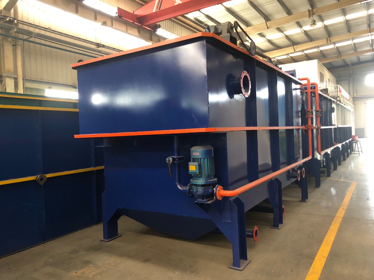 蓝色气浮机  (8).JPG