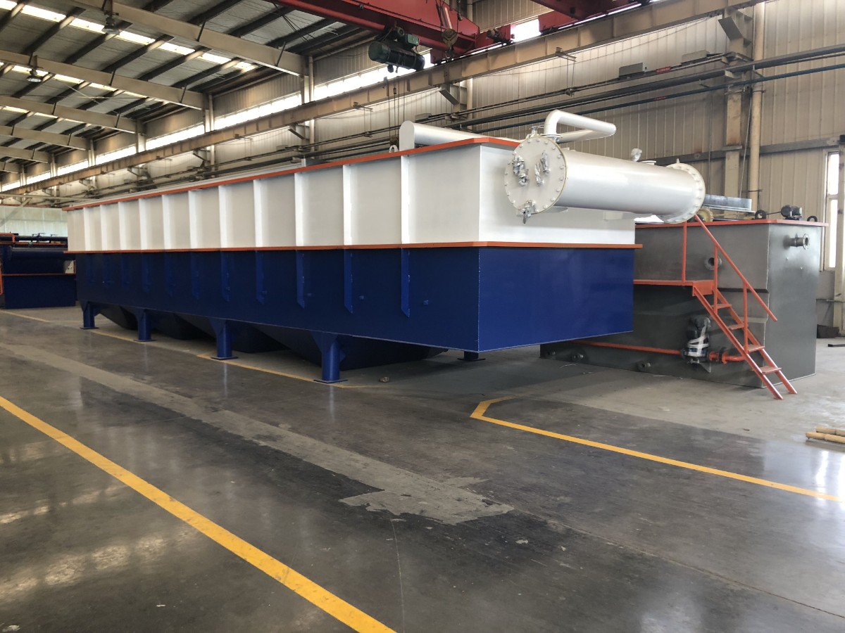 蓝白色气浮机 (8).jpg