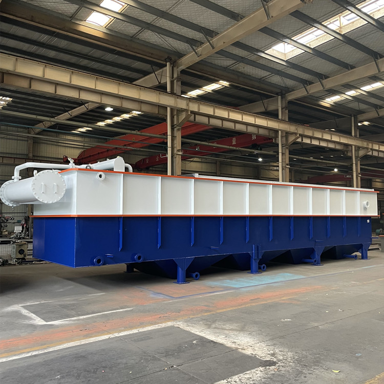 蓝白色气浮机   (25).jpg