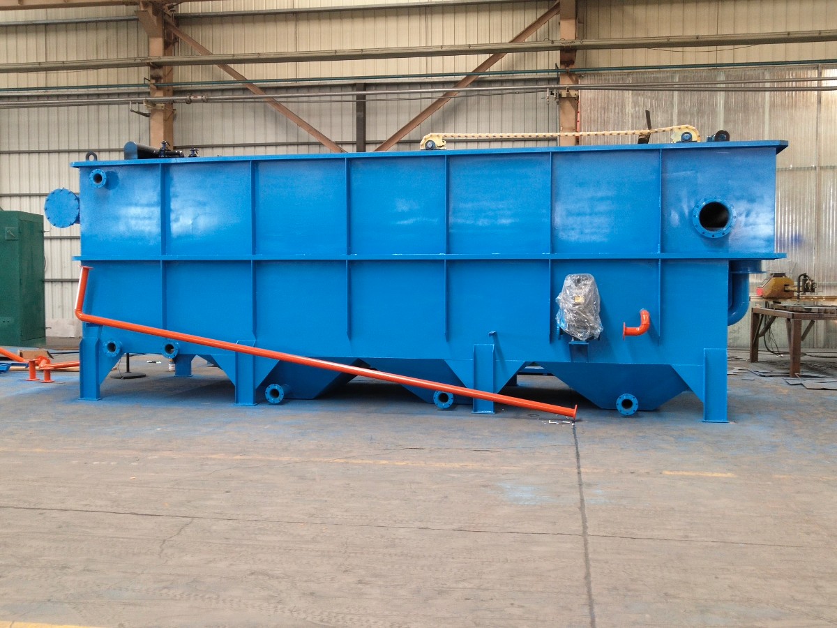 浅蓝色气浮机  (2).jpg