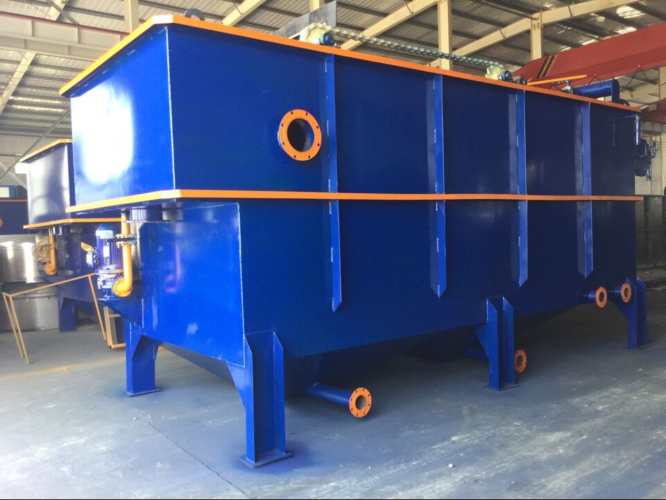 蓝色气浮机  (5).jpg