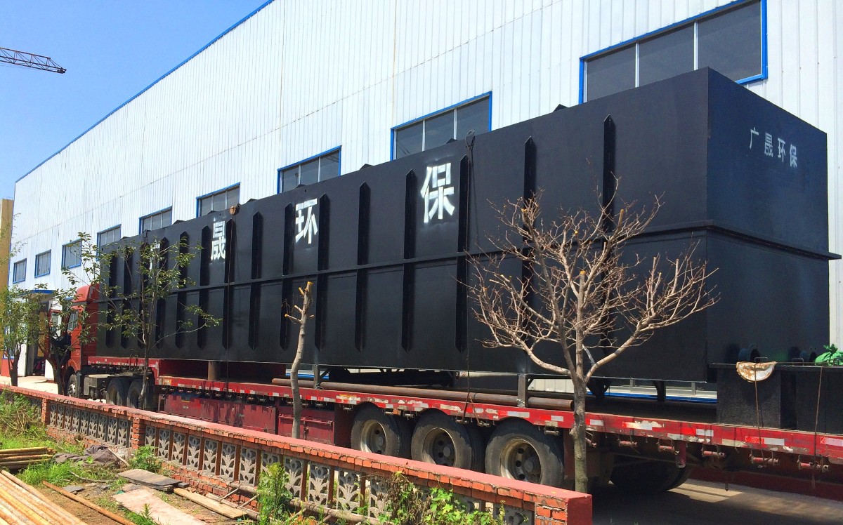 黑色一体化发货 (23).JPG