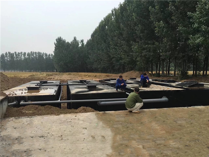 黑色地埋安装现场 (14).png