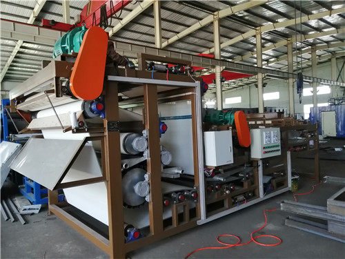 深棕色带机 (2).jpg