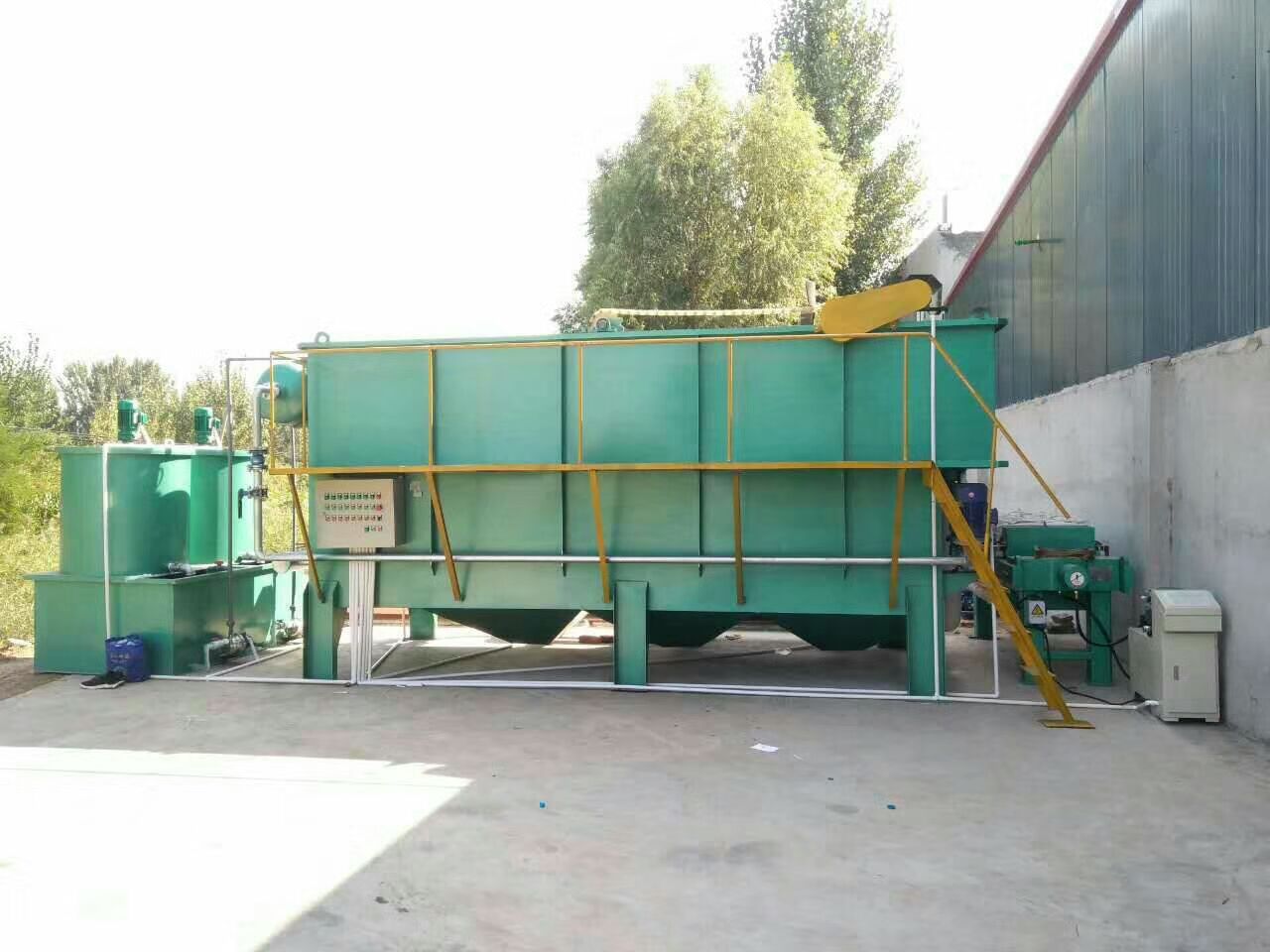 绿色气浮机现场 (36).jpg