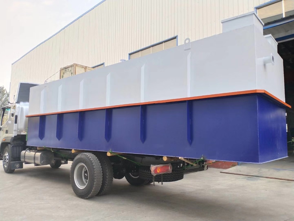 蓝白色一体化发货 (2).jpg