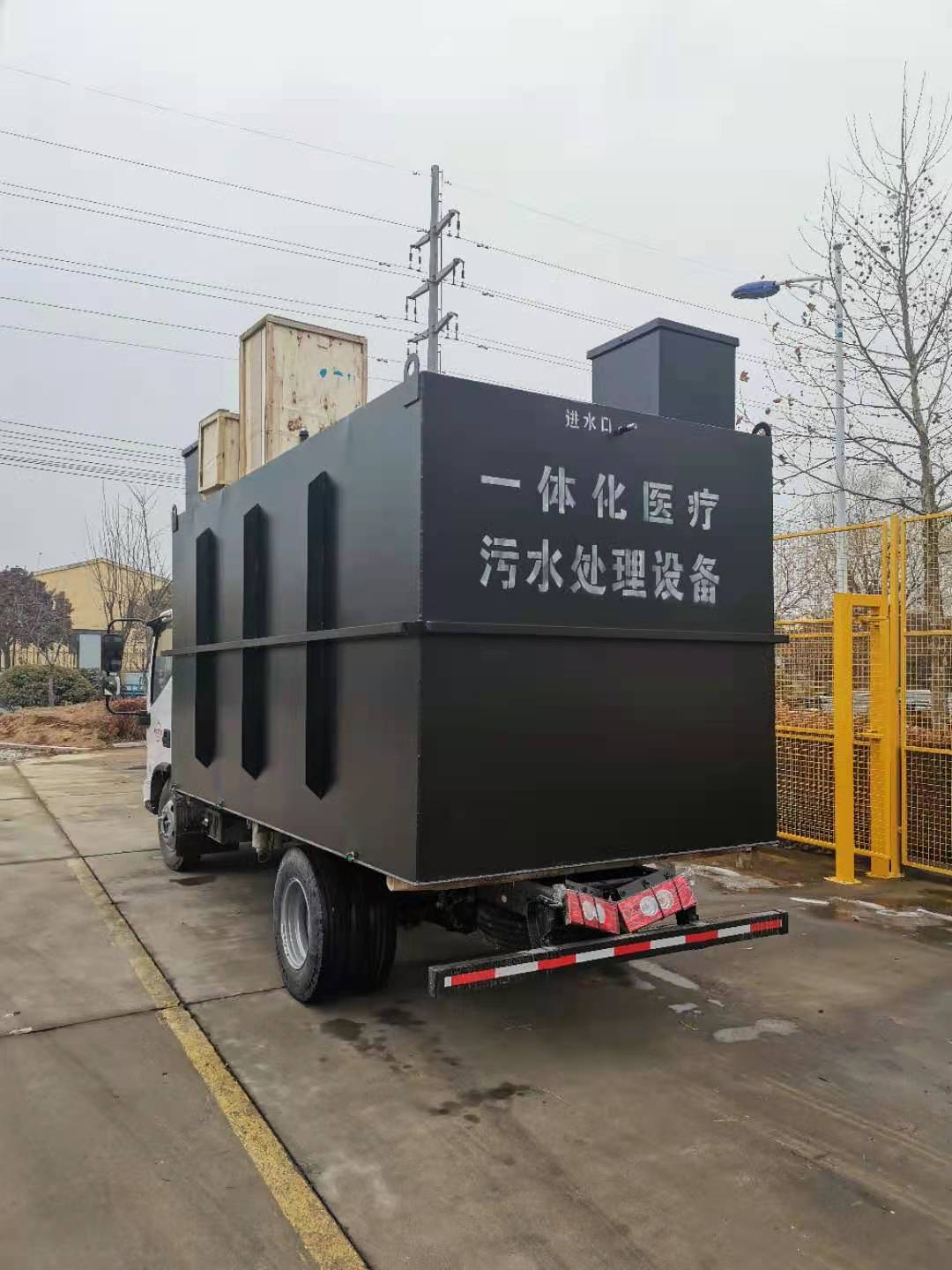 黑色一体化发货 (15).jpg