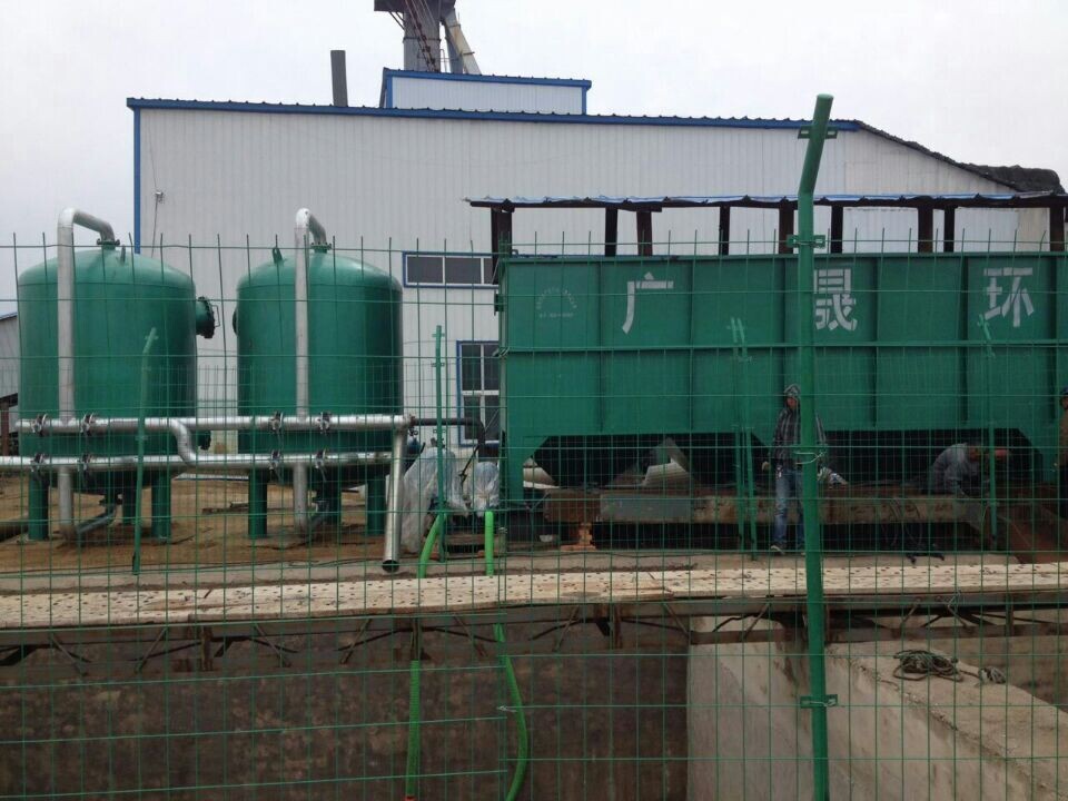 绿色气浮机现场  (29).jpg