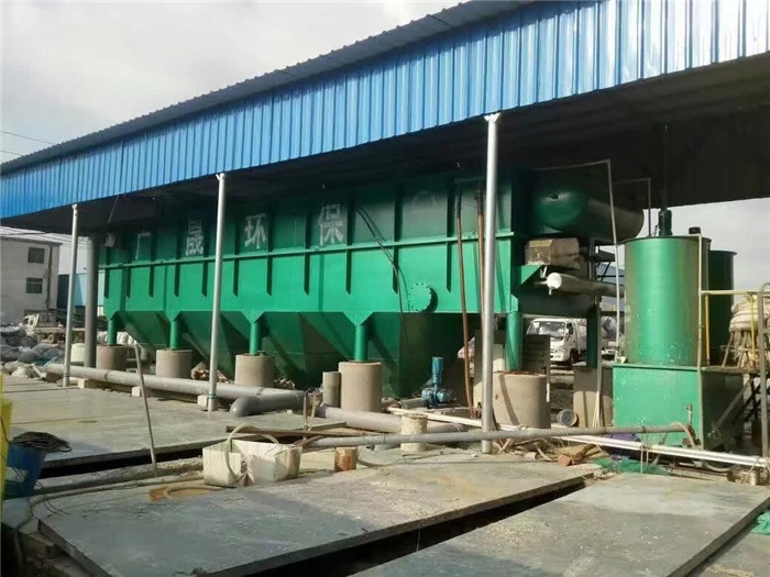 绿色气浮机现场 (11).jpg