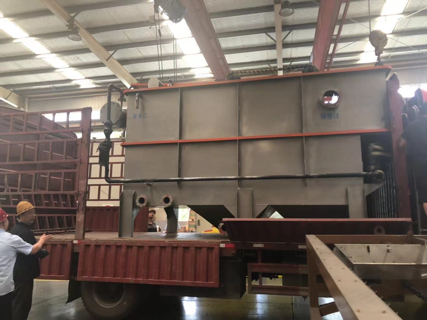 银色气浮机发货 (1).jpg