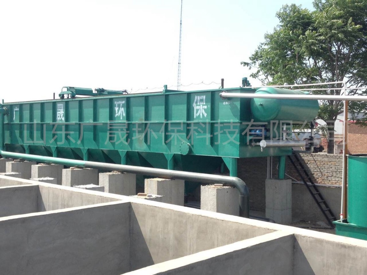 绿色气浮机现场 (4).jpg