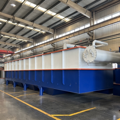 蓝白色气浮机 (31)_副本.jpg