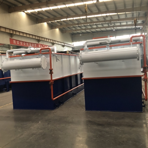 蓝白色气浮机 (6)_副本.jpg