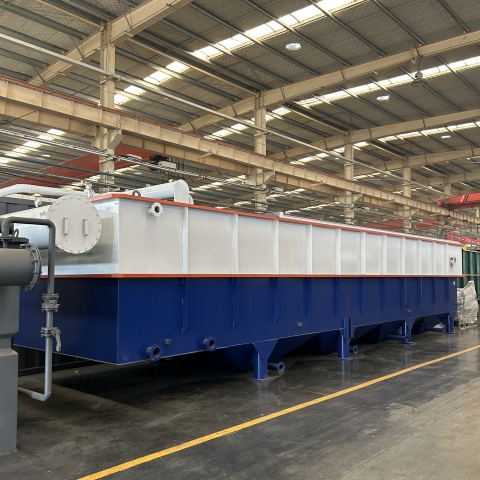 蓝白色气浮机 (30)_副本.jpg