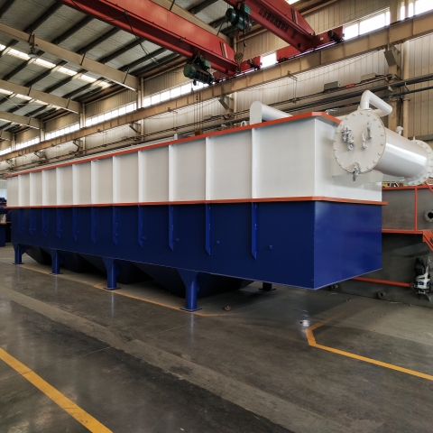 蓝白色气浮机 (3)_副本.jpg